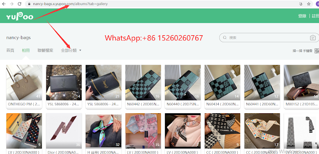 Yupoo 2025 ysl shoes